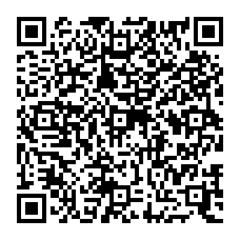 QR 52a4718