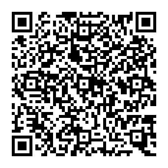 QR 52a4b15