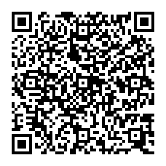 QR 52a4b6b