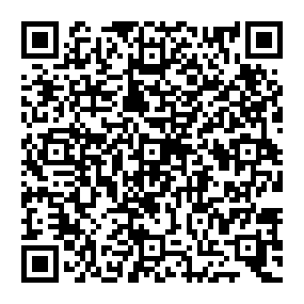 QR 52a4c81