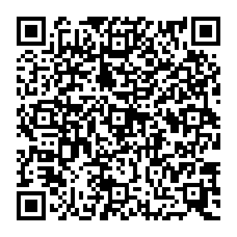 QR 52a4e34