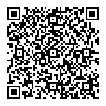 QR 52a4e63