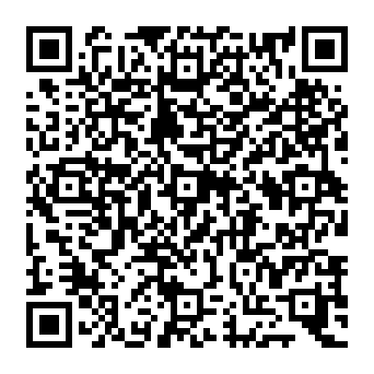 QR 52a5151