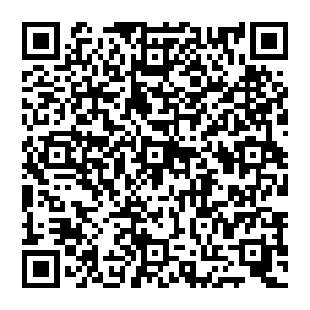 QR 52a5153