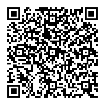 QR 52a534d