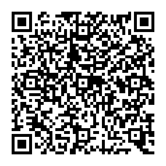 QR 52a53ba