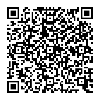 QR 52a5479