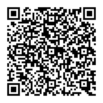 QR 52a550e