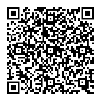 QR 52a5723