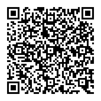 QR 52a5951