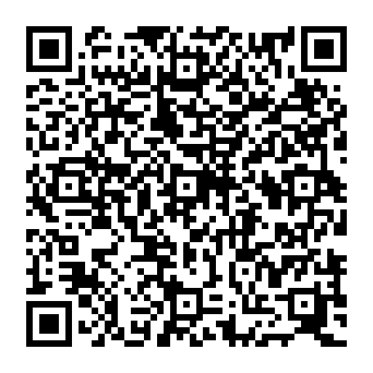 QR 52a619b