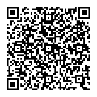 QR 52a66e9