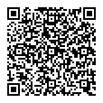 QR 52a687c