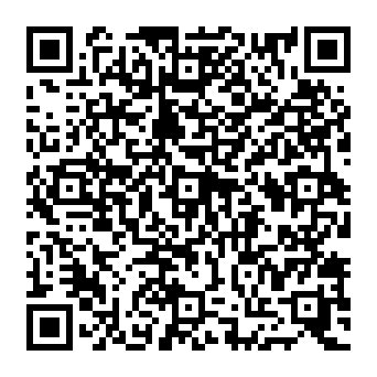 QR 52a6aa0
