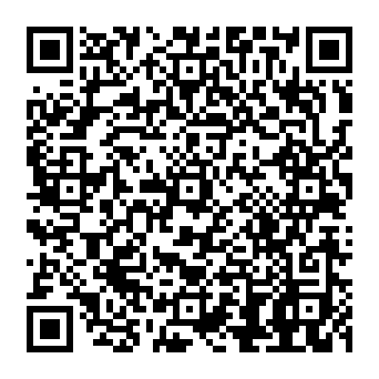 QR 52a6dd0