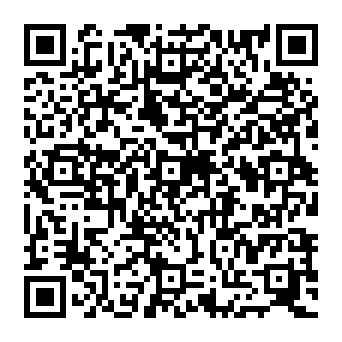 QR 52a701b