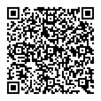 QR 52a779a