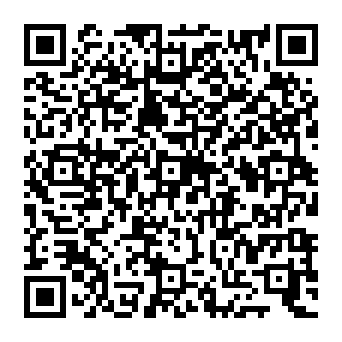 QR 52a7829