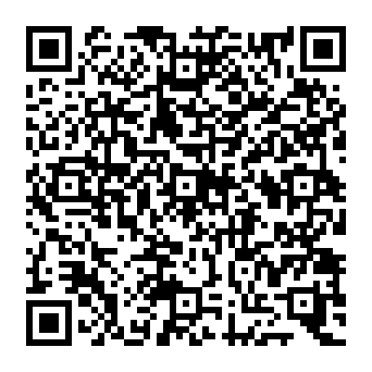 QR 52a7aca