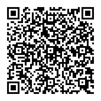 QR 52a7da4