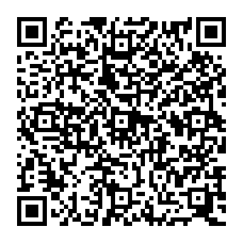 QR 52a81db