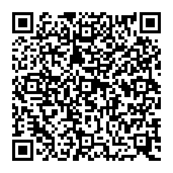 QR 52a83c4