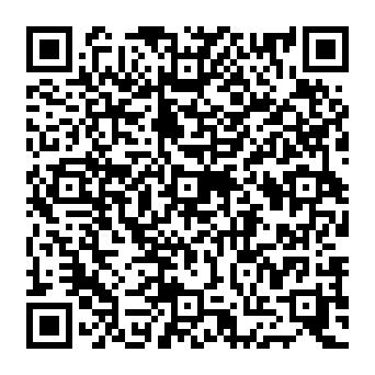 QR 52a8420