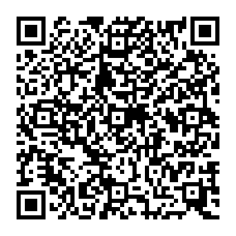 QR 52a86bd