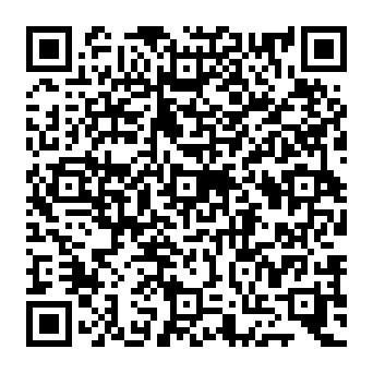QR 52a870a
