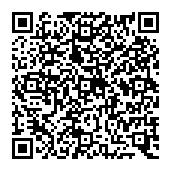 QR 52a8811