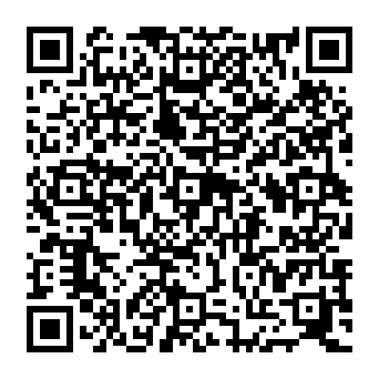 QR 52a88db