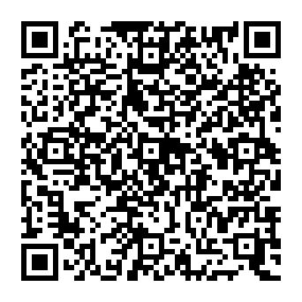 QR 52a88e8