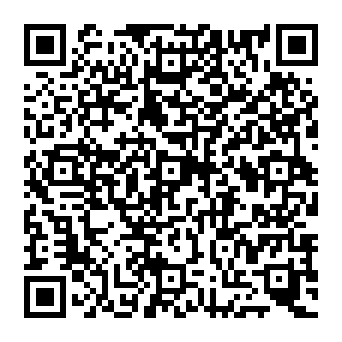 QR 52a88f7