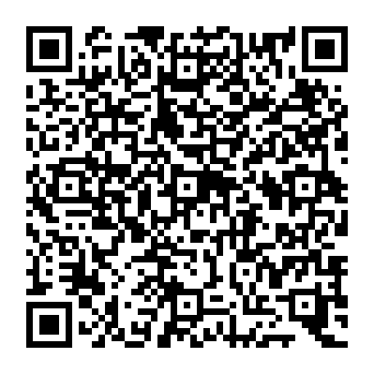 QR 52a899a