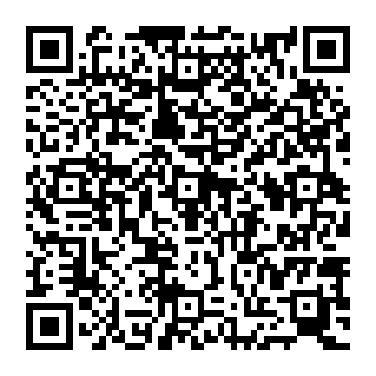 QR 52a8b36