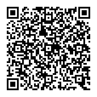 QR 52a8cb1