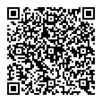 QR 52a9045