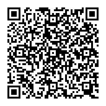 QR 52a909f