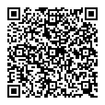 QR 52a94a6