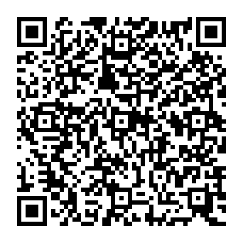 QR 52a95dd