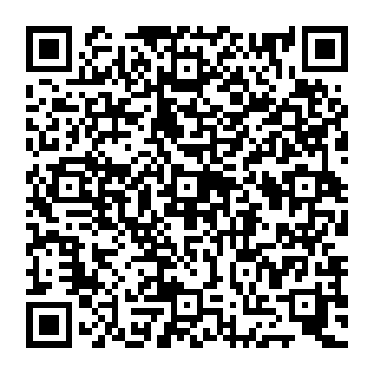 QR 52a97c3