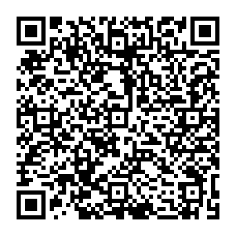 QR 52a97f8