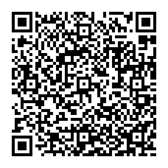 QR 52a99f7