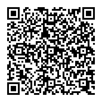 QR 52a9b72