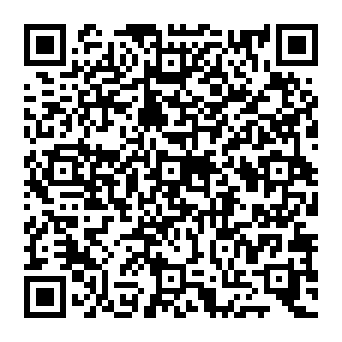 QR 52a9fba
