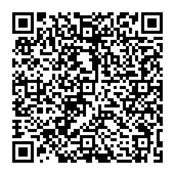 QR 52aa0d4