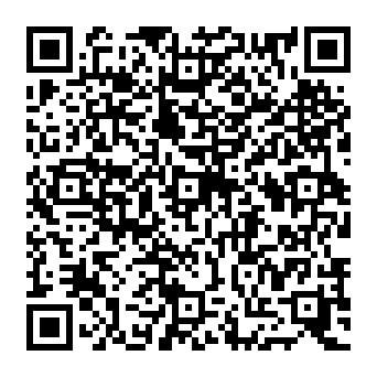 QR 52aa750