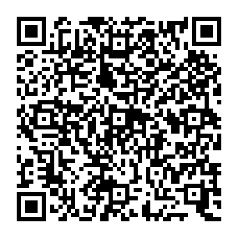 QR 52aa949