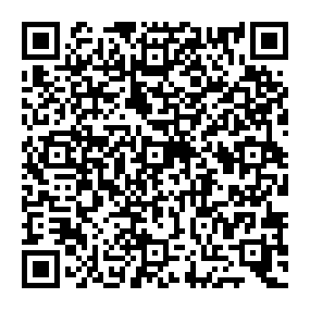 QR 52aafc1