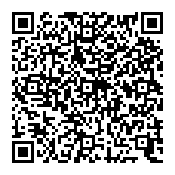 QR 52ab4c9